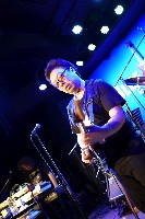 [A9_00850.JPG]