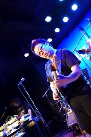 [A9_00852.JPG]