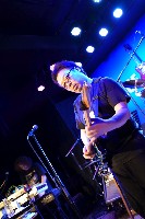 [A9_00853.JPG]