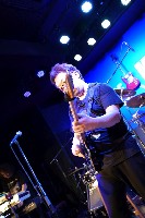 [A9_00856.JPG]