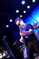 [A9_00858.JPG]