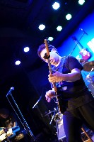 [A9_00859.JPG]