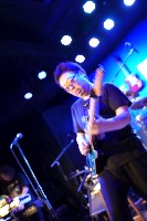[A9_00862.JPG]