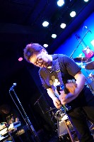 [A9_00863.JPG]