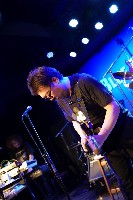 [A9_00871.JPG]