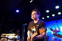 [A9_00885.JPG]