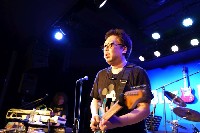 [A9_00886.JPG]