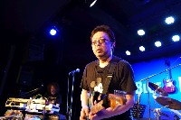 [A9_00890.JPG]