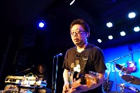 [A9_00891.JPG]