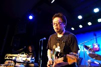 [A9_00895.JPG]