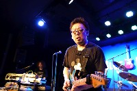 [A9_00896.JPG]