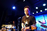 [A9_00897.JPG]