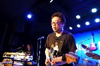 [A9_00898.JPG]