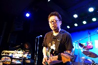 [A9_00902.JPG]