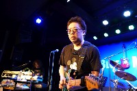 [A9_00903.JPG]