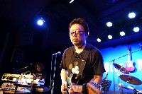 [A9_00907.JPG]