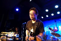 [A9_00910.JPG]