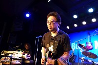 [A9_00911.JPG]