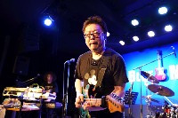 [A9_00916.JPG]