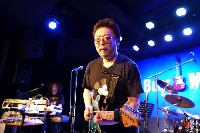 [A9_00917.JPG]