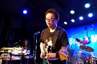 [A9_00918.JPG]