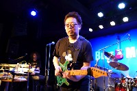 [A9_00922.JPG]