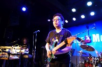 [A9_00928.JPG]
