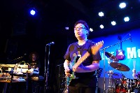 [A9_00929.JPG]