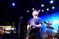 [A9_00931.JPG]