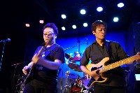 [A9_00951.JPG]
