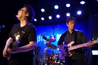 [A9_00955.JPG]