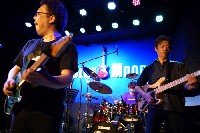 [A9_00956.JPG]