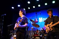 [A9_01032.JPG]
