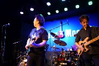 [A9_01033.JPG]