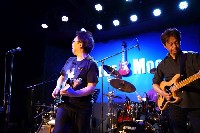 [A9_01034.JPG]