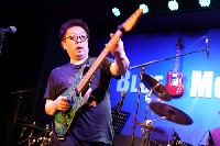 [A9_01037.JPG]