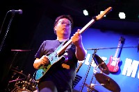 [A9_01040.JPG]