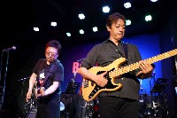 [A9_01087.JPG]