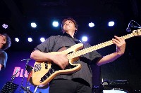 [A9_01118.JPG]