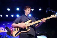 [A9_01139.JPG]