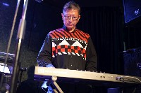 [A9_01155.JPG]