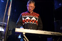 [A9_01158.JPG]