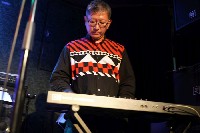 [A9_01159.JPG]