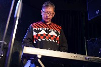 [A9_01165.JPG]