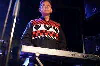 [A9_01173.JPG]