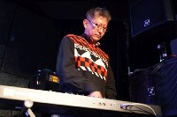 [A9_01175.JPG]