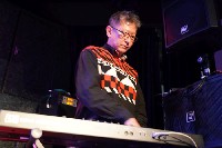 [A9_01176.JPG]
