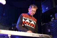 [A9_01179.JPG]