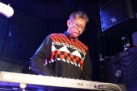 [A9_01180.JPG]