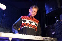 [A9_01181.JPG]